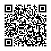 고시/공고 페이지 바로가기 주소(https://www.jangseong.go.kr/q/ezIyOHwxNjMyOHxzaG93fHBhZ2U9OTM0fQ==&e=M&s=3), QRCODE