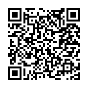 고시/공고 페이지 바로가기 주소(https://www.jangseong.go.kr/q/ezIyOHwxNjMyOHxzaG93fHBhZ2U9OTQ2fQ==&e=M&s=3), QRCODE