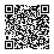 고시/공고 페이지 바로가기 주소(https://www.jangseong.go.kr/q/ezIyOHwxNjMyOXxzaG93fHBhZ2U9MTA1N30=&e=M&s=3), QRCODE
