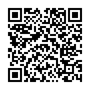 고시/공고 페이지 바로가기 주소(https://www.jangseong.go.kr/q/ezIyOHwxNjMyOXxzaG93fHBhZ2U9MTA1OH0=&e=M&s=3), QRCODE