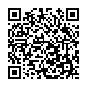 고시/공고 페이지 바로가기 주소(https://www.jangseong.go.kr/q/ezIyOHwxNjMyOXxzaG93fHBhZ2U9MTA2MH0=&e=M&s=3), QRCODE