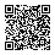 고시/공고 페이지 바로가기 주소(https://www.jangseong.go.kr/q/ezIyOHwxNjMyOXxzaG93fHBhZ2U9MTA4Mn0=&e=M&s=3), QRCODE