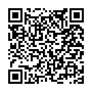 고시/공고 페이지 바로가기 주소(https://www.jangseong.go.kr/q/ezIyOHwxNjMyOXxzaG93fHBhZ2U9OTIxfQ==&e=M&s=3), QRCODE