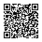 고시/공고 페이지 바로가기 주소(https://www.jangseong.go.kr/q/ezIyOHwxNjMyOXxzaG93fHBhZ2U9OTMzfQ==&e=M&s=3), QRCODE