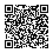 고시/공고 페이지 바로가기 주소(https://www.jangseong.go.kr/q/ezIyOHwxNjMzMHxzaG93fHBhZ2U9MTA1OH0=&e=M&s=3), QRCODE