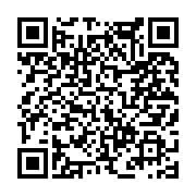 고시/공고 페이지 바로가기 주소(https://www.jangseong.go.kr/q/ezIyOHwxNjMzMHxzaG93fHBhZ2U9MTA2MX0=&e=M&s=3), QRCODE