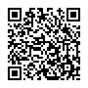 고시/공고 페이지 바로가기 주소(https://www.jangseong.go.kr/q/ezIyOHwxNjMzMHxzaG93fHBhZ2U9MTAwNX0=&e=M&s=3), QRCODE