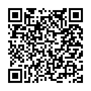 고시/공고 페이지 바로가기 주소(https://www.jangseong.go.kr/q/ezIyOHwxNjMzMHxzaG93fHBhZ2U9OTIxfQ==&e=M&s=3), QRCODE