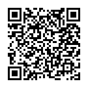 고시/공고 페이지 바로가기 주소(https://www.jangseong.go.kr/q/ezIyOHwxNjMzMHxzaG93fHBhZ2U9OTMzfQ==&e=M&s=3), QRCODE