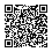 고시/공고 페이지 바로가기 주소(https://www.jangseong.go.kr/q/ezIyOHwxNjMzMXxzaG93fHBhZ2U9MTA1OH0=&e=M&s=3), QRCODE
