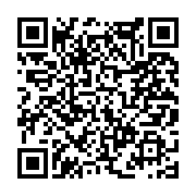 고시/공고 페이지 바로가기 주소(https://www.jangseong.go.kr/q/ezIyOHwxNjMzMXxzaG93fHBhZ2U9MTA1OX0=&e=M&s=3), QRCODE