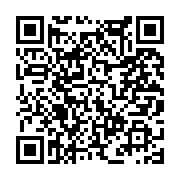 고시/공고 페이지 바로가기 주소(https://www.jangseong.go.kr/q/ezIyOHwxNjMzMXxzaG93fHBhZ2U9MTA2MX0=&e=M&s=3), QRCODE
