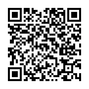 고시/공고 페이지 바로가기 주소(https://www.jangseong.go.kr/q/ezIyOHwxNjMzMXxzaG93fHBhZ2U9MTAwNX0=&e=M&s=3), QRCODE