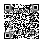 고시/공고 페이지 바로가기 주소(https://www.jangseong.go.kr/q/ezIyOHwxNjMzMXxzaG93fHBhZ2U9OTIyfQ==&e=M&s=3), QRCODE