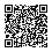 고시/공고 페이지 바로가기 주소(https://www.jangseong.go.kr/q/ezIyOHwxNjMzMXxzaG93fHBhZ2U9OTMzfQ==&e=M&s=3), QRCODE