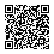 고시/공고 페이지 바로가기 주소(https://www.jangseong.go.kr/q/ezIyOHwxNjMzMXxzaG93fHBhZ2U9OTQ1fQ==&e=M&s=3), QRCODE