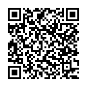 고시/공고 페이지 바로가기 주소(https://www.jangseong.go.kr/q/ezIyOHwxNjMzN3xzaG93fHBhZ2U9MTA1N30=&e=M&s=3), QRCODE