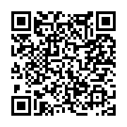 고시/공고 페이지 바로가기 주소(https://www.jangseong.go.kr/q/ezIyOHwxNjMzN3xzaG93fHBhZ2U9MTA4Mn0=&e=M&s=3), QRCODE