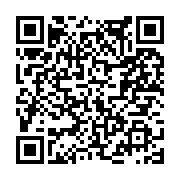 고시/공고 페이지 바로가기 주소(https://www.jangseong.go.kr/q/ezIyOHwxNjMzN3xzaG93fHBhZ2U9OTQ1fQ==&e=M&s=3), QRCODE
