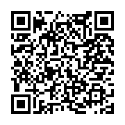 고시/공고 페이지 바로가기 주소(https://www.jangseong.go.kr/q/ezIyOHwxNjMzNHxzaG93fHBhZ2U9MTA1N30=&e=M&s=3), QRCODE