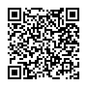 고시/공고 페이지 바로가기 주소(https://www.jangseong.go.kr/q/ezIyOHwxNjMzNHxzaG93fHBhZ2U9MTA2MX0=&e=M&s=3), QRCODE