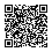 고시/공고 페이지 바로가기 주소(https://www.jangseong.go.kr/q/ezIyOHwxNjMzNHxzaG93fHBhZ2U9MTA4M30=&e=M&s=3), QRCODE