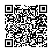 고시/공고 페이지 바로가기 주소(https://www.jangseong.go.kr/q/ezIyOHwxNjMzNHxzaG93fHBhZ2U9MTAwNX0=&e=M&s=3), QRCODE