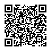 고시/공고 페이지 바로가기 주소(https://www.jangseong.go.kr/q/ezIyOHwxNjMzNHxzaG93fHBhZ2U9OTQ1fQ==&e=M&s=3), QRCODE