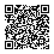 고시/공고 페이지 바로가기 주소(https://www.jangseong.go.kr/q/ezIyOHwxNjMzNXxzaG93fHBhZ2U9MTA1OH0=&e=M&s=3), QRCODE