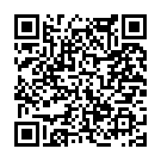고시/공고 페이지 바로가기 주소(https://www.jangseong.go.kr/q/ezIyOHwxNjMzNXxzaG93fHBhZ2U9MTA4Mn0=&e=M&s=3), QRCODE