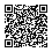 고시/공고 페이지 바로가기 주소(https://www.jangseong.go.kr/q/ezIyOHwxNjMzNXxzaG93fHBhZ2U9OTIxfQ==&e=M&s=3), QRCODE