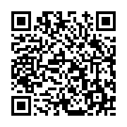 고시/공고 페이지 바로가기 주소(https://www.jangseong.go.kr/q/ezIyOHwxNjMzNnxzaG93fHBhZ2U9MTA1N30=&e=M&s=3), QRCODE