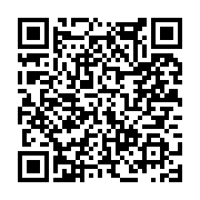 고시/공고 페이지 바로가기 주소(https://www.jangseong.go.kr/q/ezIyOHwxNjMzNnxzaG93fHBhZ2U9MTA2MH0=&e=M&s=3), QRCODE