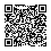 고시/공고 페이지 바로가기 주소(https://www.jangseong.go.kr/q/ezIyOHwxNjMzNnxzaG93fHBhZ2U9MTA4Mn0=&e=M&s=3), QRCODE