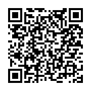 고시/공고 페이지 바로가기 주소(https://www.jangseong.go.kr/q/ezIyOHwxNjMzNnxzaG93fHBhZ2U9OTMzfQ==&e=M&s=3), QRCODE