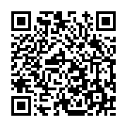 고시/공고 페이지 바로가기 주소(https://www.jangseong.go.kr/q/ezIyOHwxNjMzOHxzaG93fHBhZ2U9MTA1OH0=&e=M&s=3), QRCODE