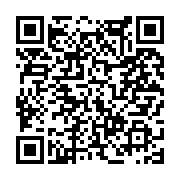 고시/공고 페이지 바로가기 주소(https://www.jangseong.go.kr/q/ezIyOHwxNjMzOHxzaG93fHBhZ2U9MTA2MH0=&e=M&s=3), QRCODE