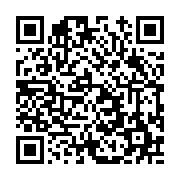 고시/공고 페이지 바로가기 주소(https://www.jangseong.go.kr/q/ezIyOHwxNjMzOHxzaG93fHBhZ2U9MTA4Mn0=&e=M&s=3), QRCODE
