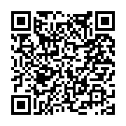 고시/공고 페이지 바로가기 주소(https://www.jangseong.go.kr/q/ezIyOHwxNjMzOHxzaG93fHBhZ2U9OTIxfQ==&e=M&s=3), QRCODE