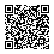 고시/공고 페이지 바로가기 주소(https://www.jangseong.go.kr/q/ezIyOHwxNjMzOHxzaG93fHBhZ2U9OTQ1fQ==&e=M&s=3), QRCODE