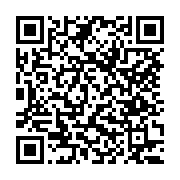 고시/공고 페이지 바로가기 주소(https://www.jangseong.go.kr/q/ezIyOHwxNjMzOXxzaG93fHBhZ2U9MTA1N30=&e=M&s=3), QRCODE