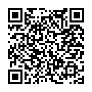 고시/공고 페이지 바로가기 주소(https://www.jangseong.go.kr/q/ezIyOHwxNjMzOXxzaG93fHBhZ2U9MTA1OH0=&e=M&s=3), QRCODE