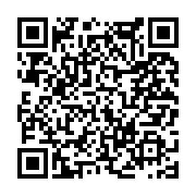 고시/공고 페이지 바로가기 주소(https://www.jangseong.go.kr/q/ezIyOHwxNjMzOXxzaG93fHBhZ2U9MTAwNX0=&e=M&s=3), QRCODE