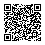 고시/공고 페이지 바로가기 주소(https://www.jangseong.go.kr/q/ezIyOHwxNjMzOXxzaG93fHBhZ2U9OTIxfQ==&e=M&s=3), QRCODE