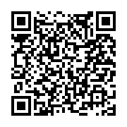 고시/공고 페이지 바로가기 주소(https://www.jangseong.go.kr/q/ezIyOHwxNjMzOXxzaG93fHBhZ2U9OTMzfQ==&e=M&s=3), QRCODE