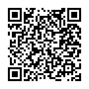 고시/공고 페이지 바로가기 주소(https://www.jangseong.go.kr/q/ezIyOHwxNjMzOXxzaG93fHBhZ2U9OTQ1fQ==&e=M&s=3), QRCODE