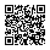 고시/공고 페이지 바로가기 주소(https://www.jangseong.go.kr/q/ezIyOHwxNjN8c2hvd3xwYWdlPTE0MTZ9&e=M&s=3), QRCODE