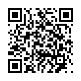 고시/공고 페이지 바로가기 주소(https://www.jangseong.go.kr/q/ezIyOHwxNjN8c2hvd3xwYWdlPTE0NDN9&e=M&s=3), QRCODE