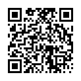 고시/공고 페이지 바로가기 주소(https://www.jangseong.go.kr/q/ezIyOHwxNjN8c2hvd3xwYWdlPTE0NDR9&e=M&s=3), QRCODE