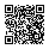 고시/공고 페이지 바로가기 주소(https://www.jangseong.go.kr/q/ezIyOHwxNjN8c2hvd3xwYWdlPTE0NDV9&e=M&s=3), QRCODE